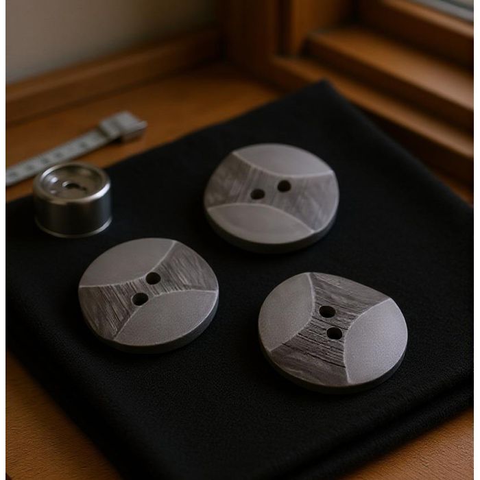 Poga, 22mm||TavsSapnis