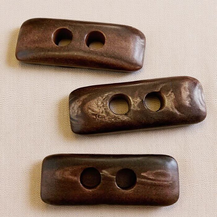 Poga, 14x40mm||TavsSapnis