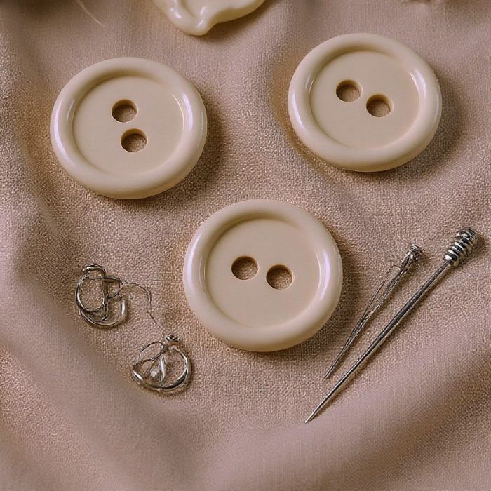 Poga, 11mm (10gab.)||TavsSapnis