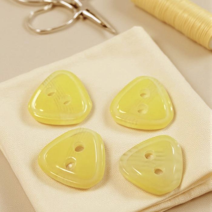 Poga, 12mm||TavsSapnis