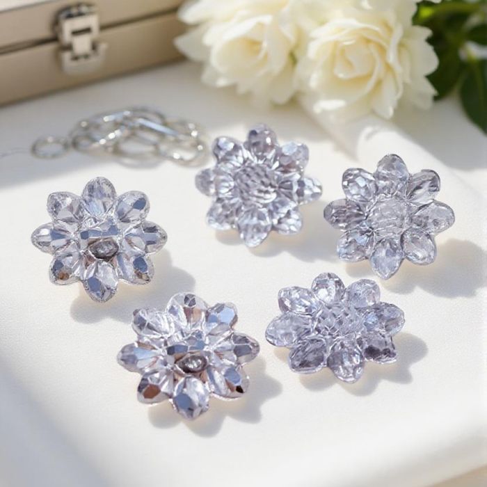 Poga, 12mm ||TavsSapnis