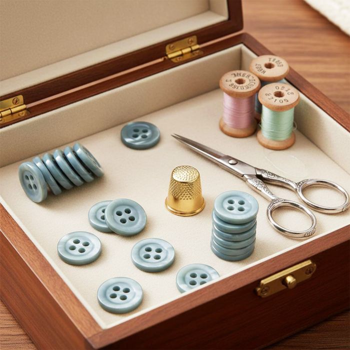 Poga, 11mm ||TavsSapnis