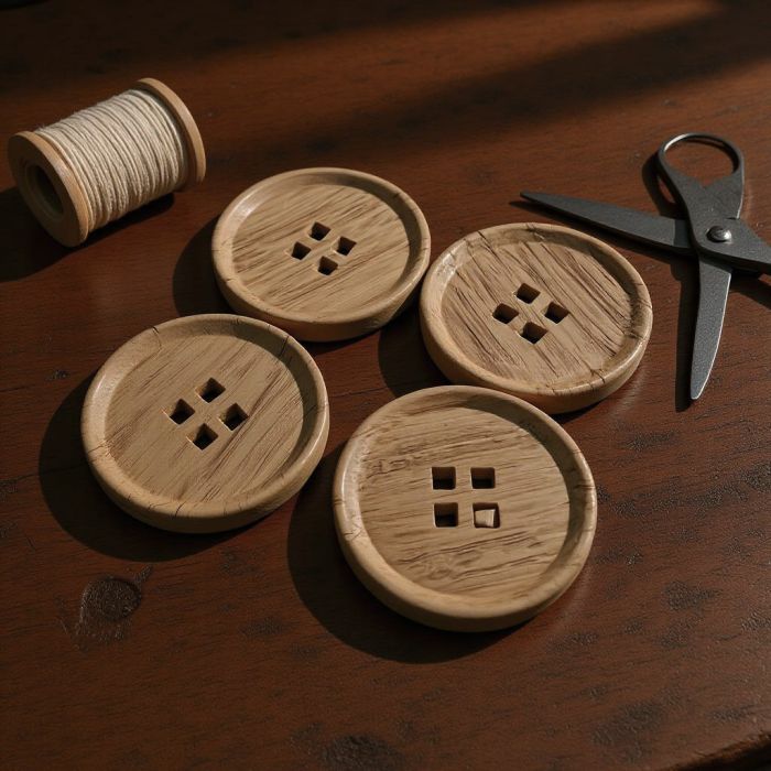 Poga, 20mm (6gab.)||TavsSapnis