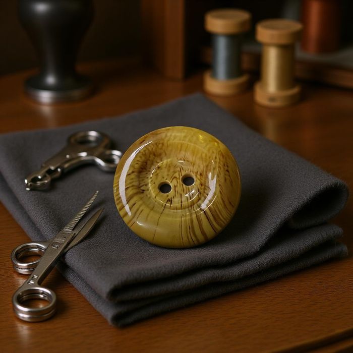 Poga, 22mm (2gab.)||TavsSapnis