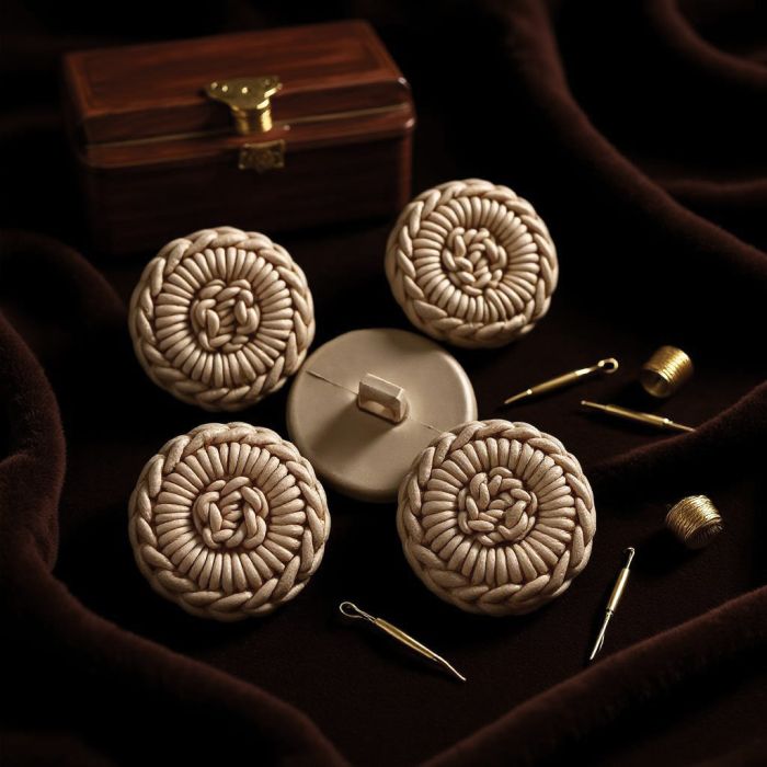 Poga, 23mm ||TavsSapnis