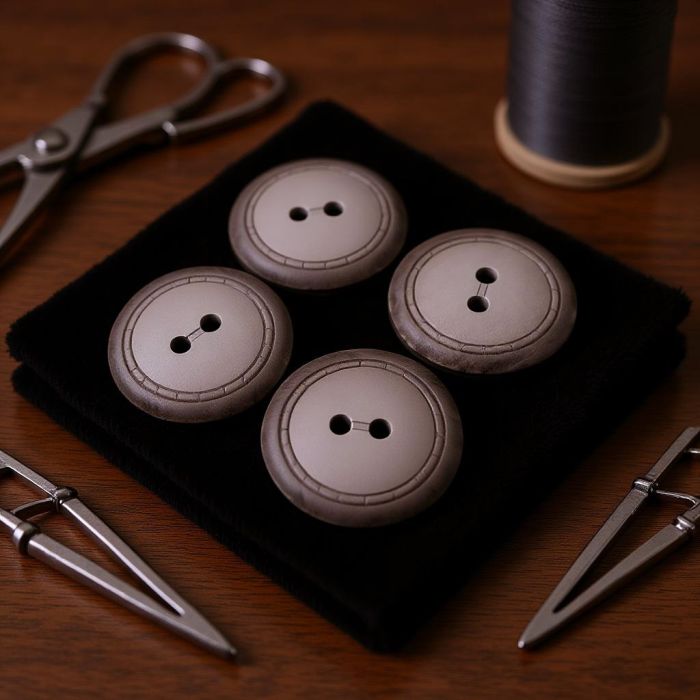 Poga, 20x27mm (2gab.)||TavsSapnis