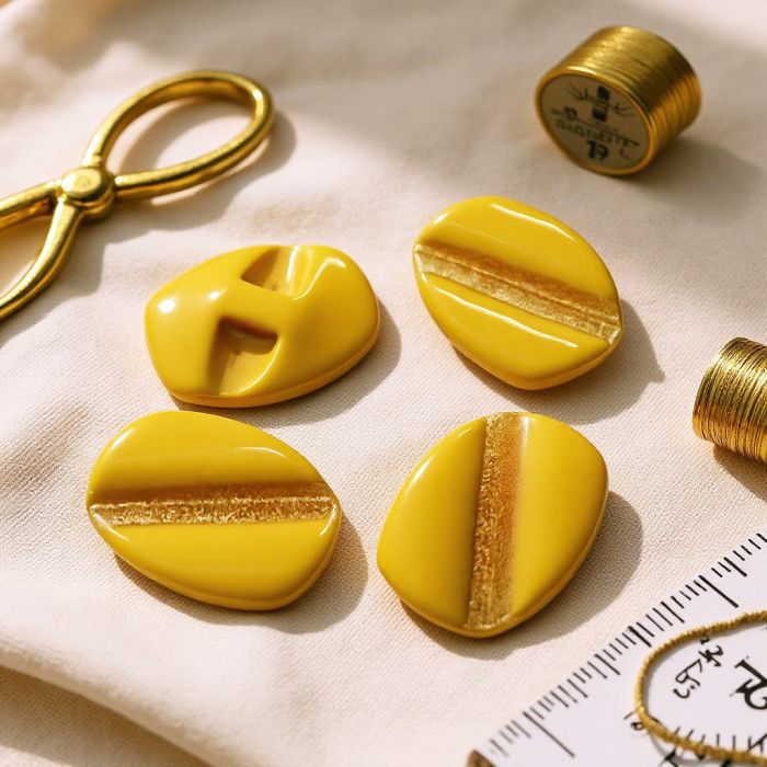 Poga, 13x16mm||TavsSapnis