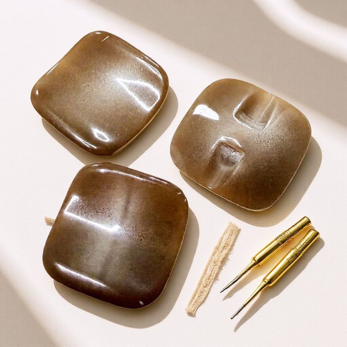 Poga, 23mm (4gab.)||TavsSapnis