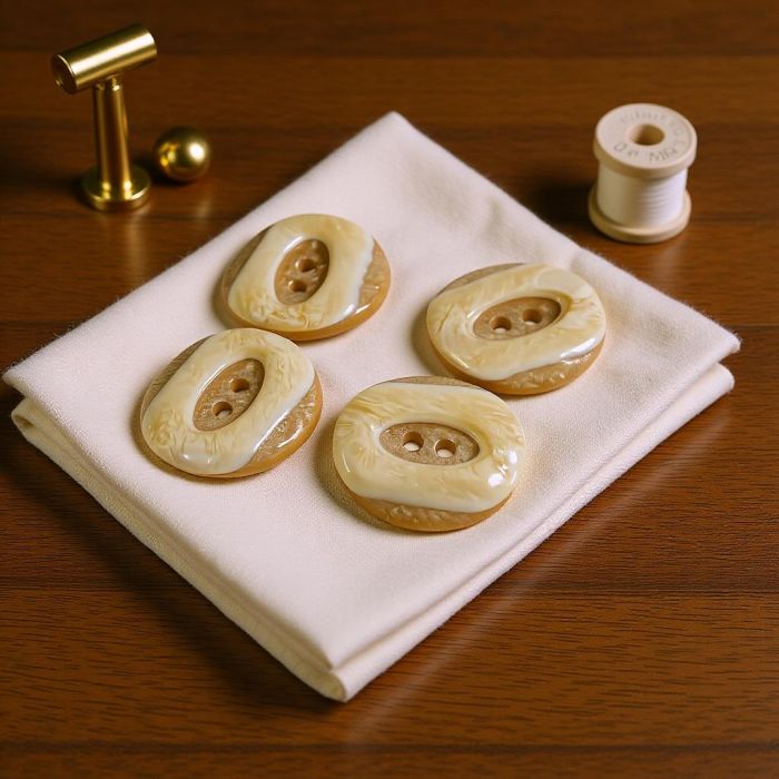 Poga, 22mm||TavsSapnis