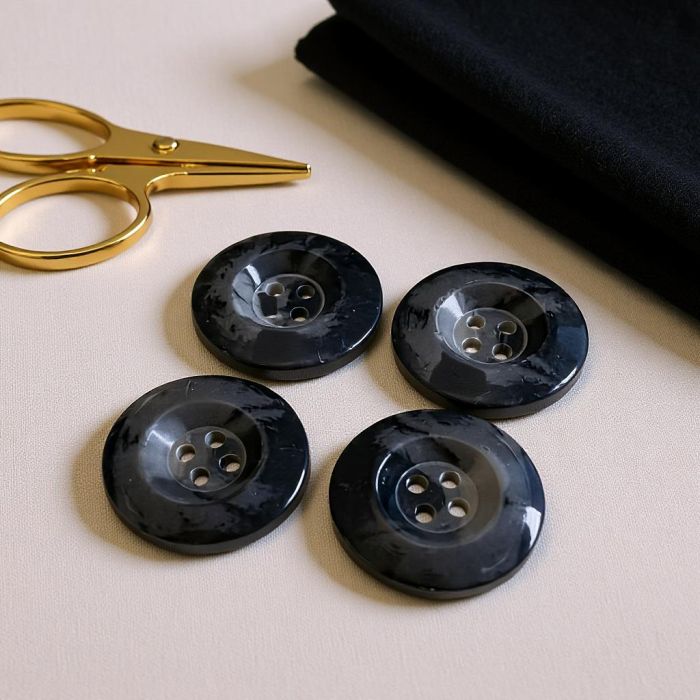 Poga, 25mm||TavsSapnis