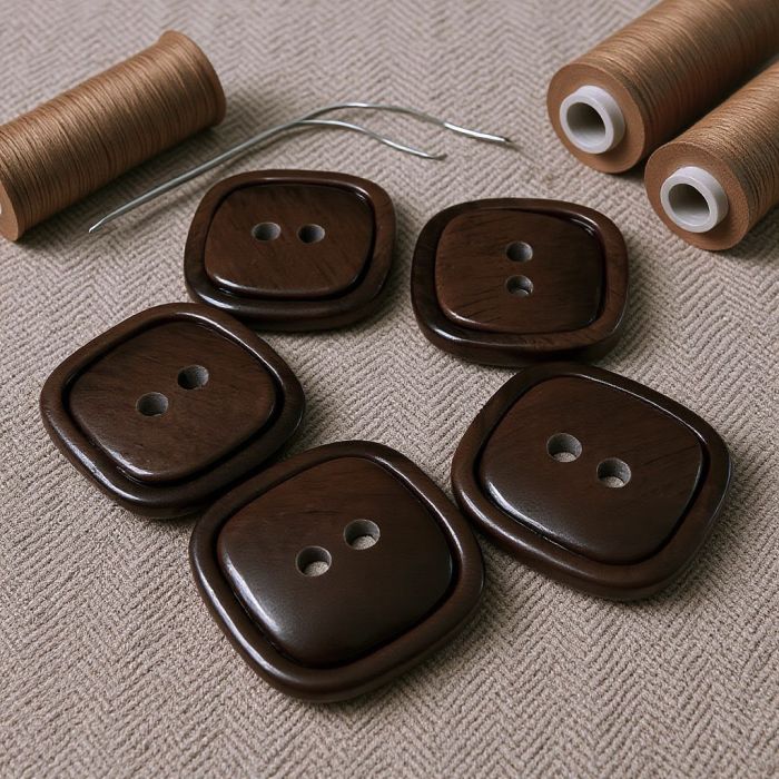 Poga, 26mm(2gab.)||TavsSapnis