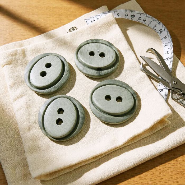 Poga, 16mm (4gab.)||TavsSapnis