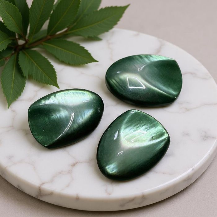 Poga, 18mm ||TavsSapnis