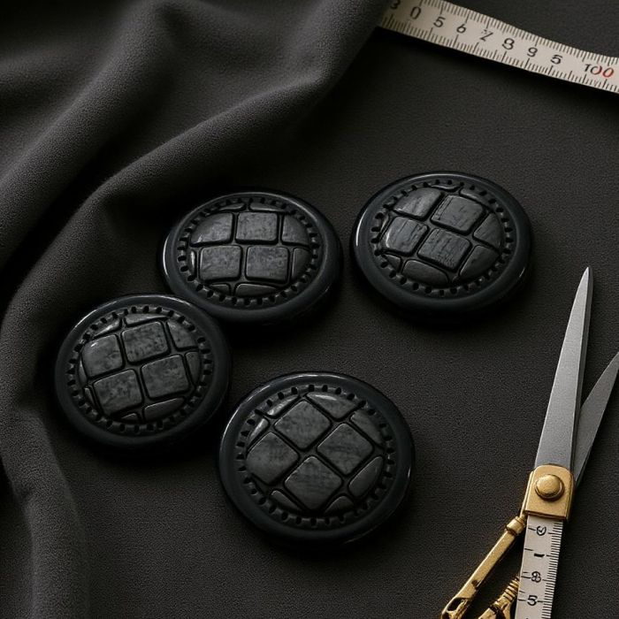 Poga, 16mm (7gab.)||TavsSapnis