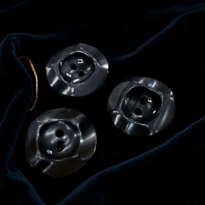 Poga, 22mm||TavsSapnis