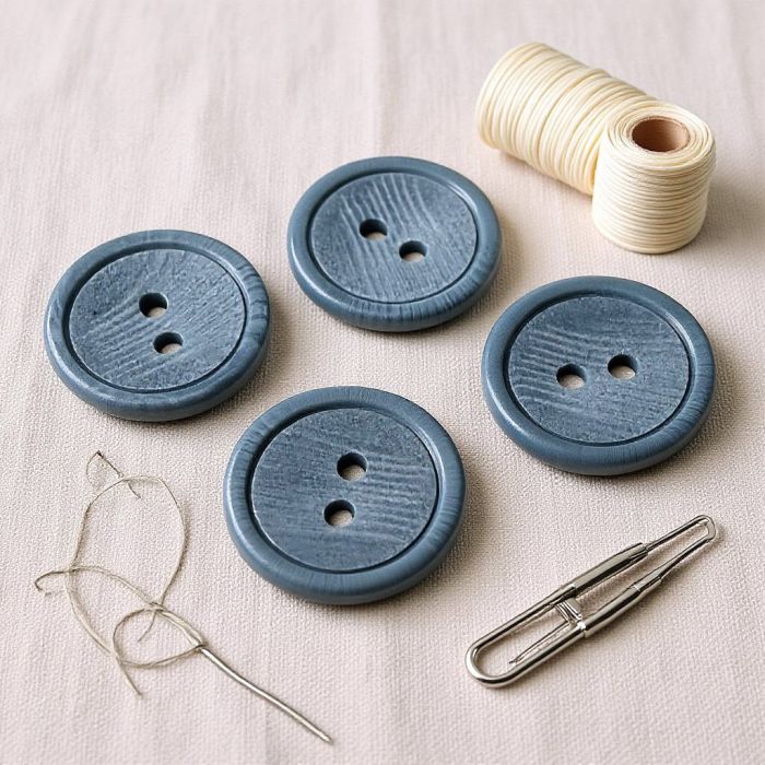 Poga, 16mm (9gab.)||TavsSapnis