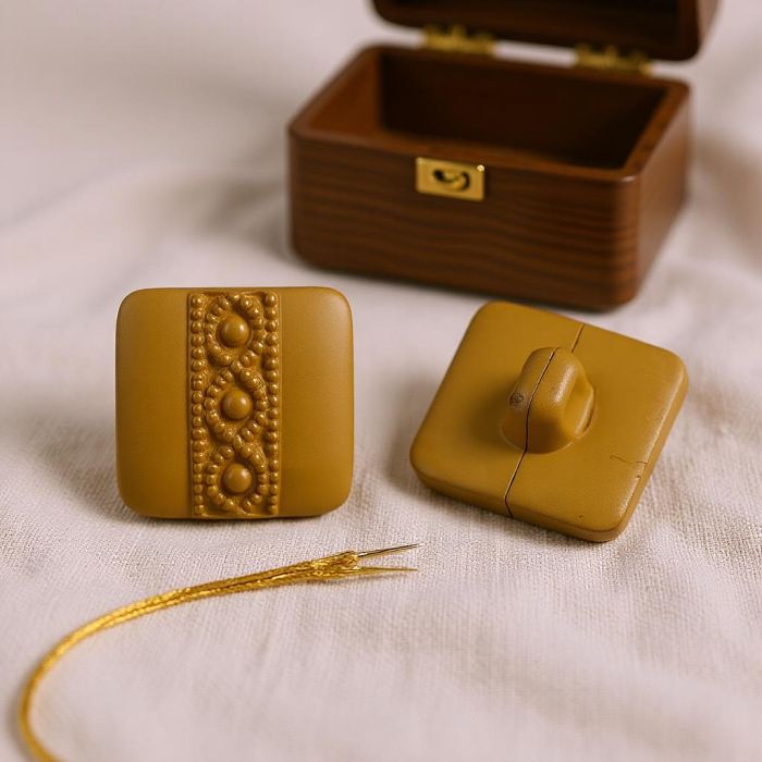 Poga, 16mm (3gab.)||TavsSapnis