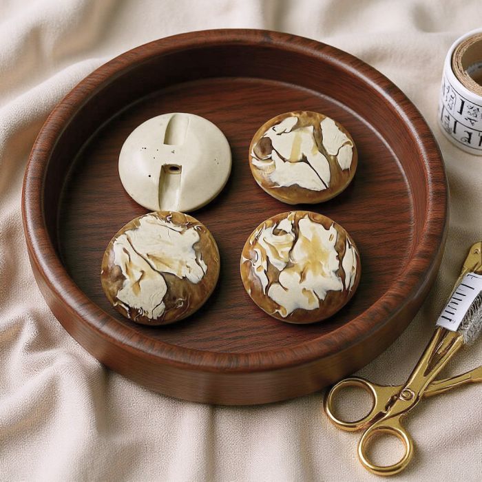 Poga, 24mm||TavsSapnis