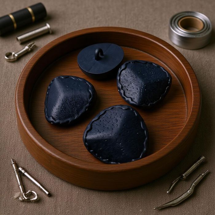 Poga, 22mm||TavsSapnis