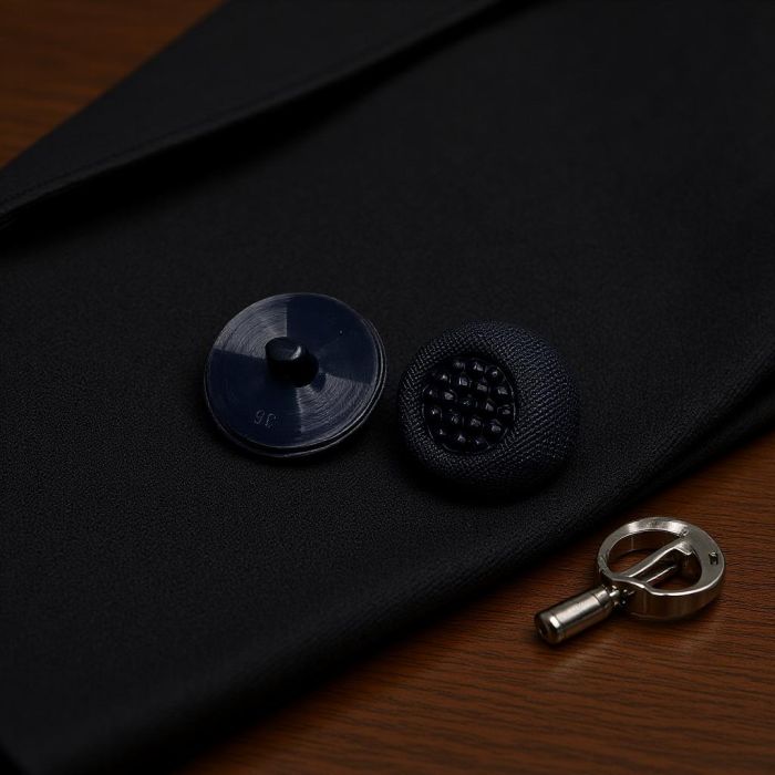 Poga, 23mm (3gab.)||TavsSapnis