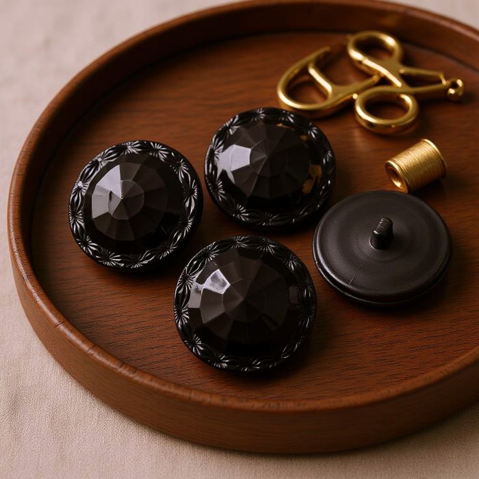 Poga, 29mm||TavsSapnis