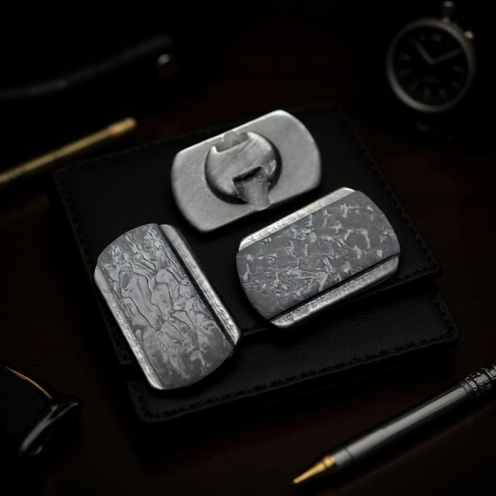 Poga, 14x23mm (3gab.)||TavsSapnis