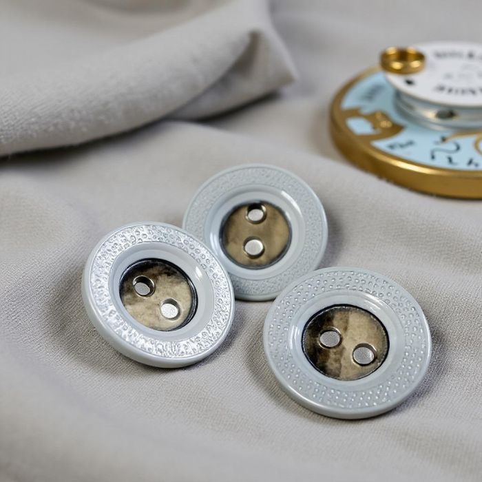 Poga, 23mm (5gab.)||TavsSapnis