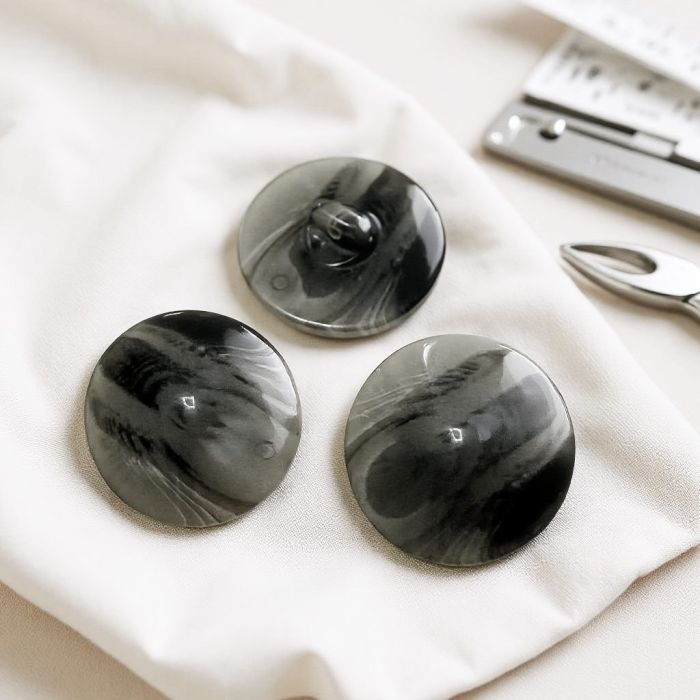 Poga, 23mm||TavsSapnis