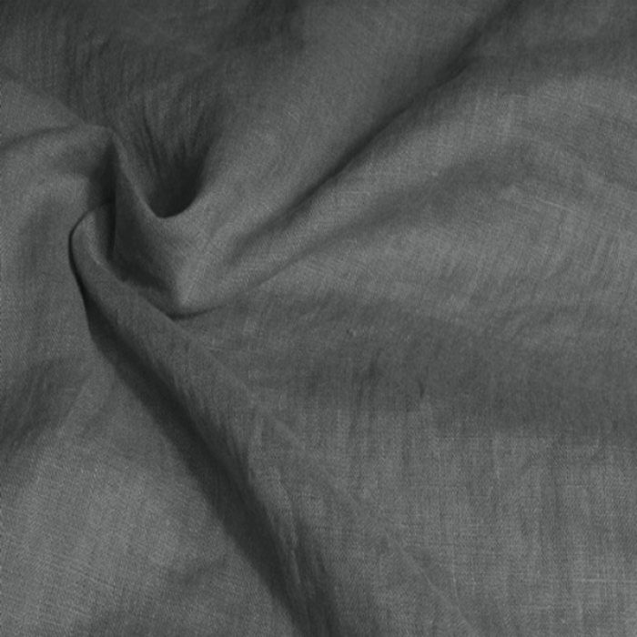 Mīksta lina atlikums 0.30x1.25m||TavsSapnis