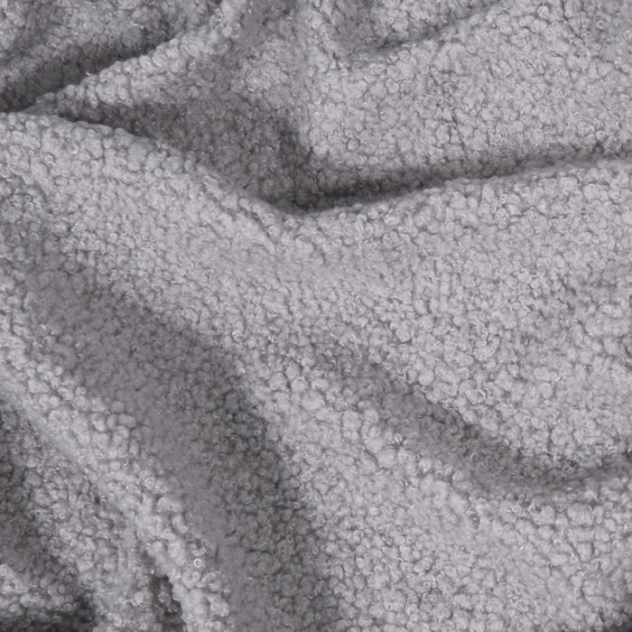 Audums TEDDY Grey||TavsSapnis