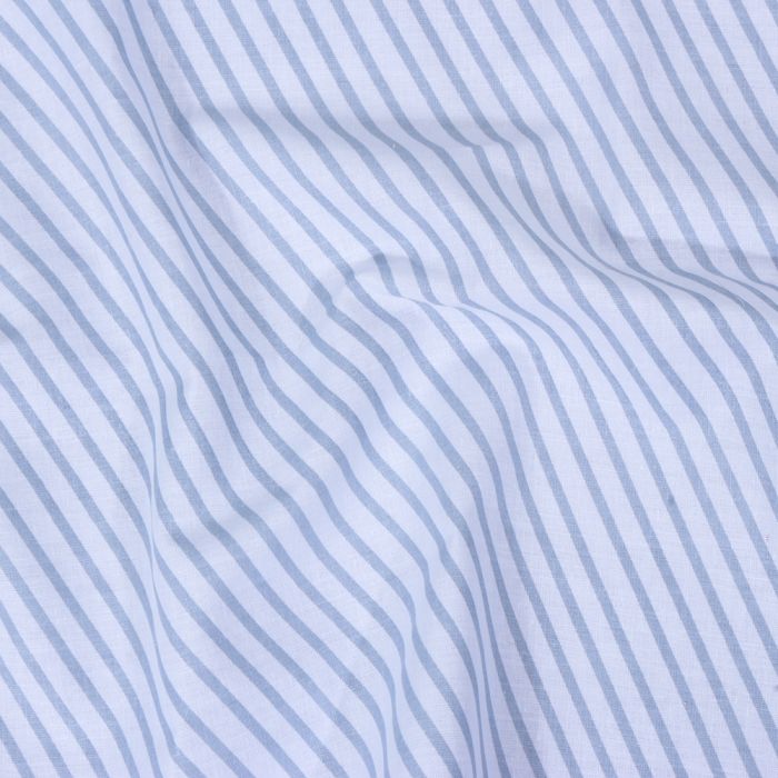 Audekls, Svītrains, 0.25x1.90m||TavsSapnis