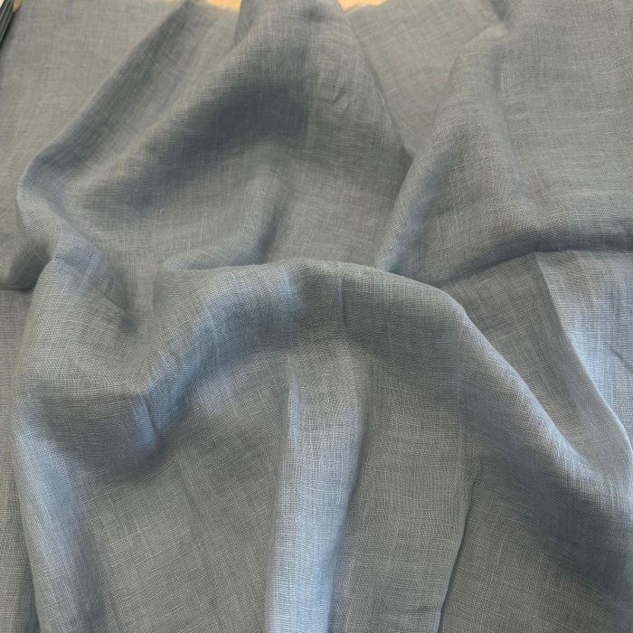 Mīksta lina atlikums 0.20x1.20m (tievs)||TavsSapnis