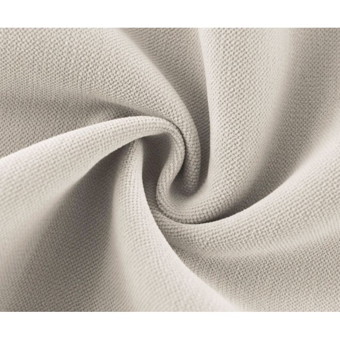 Mērāmi nakts aizkari  Super Soft Chenille Dimout, augstums 275 cm||TavsSapnis