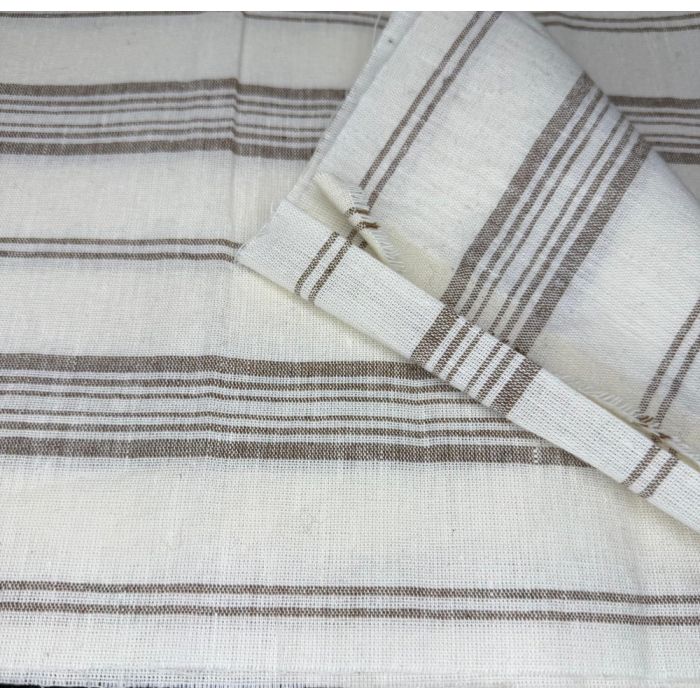 Lina atgriezums 0.20x1.40m||TavsSapnis