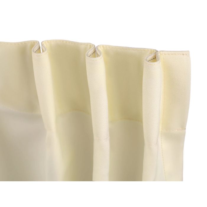 Aizkaru ieloces lente||TavsSapnis