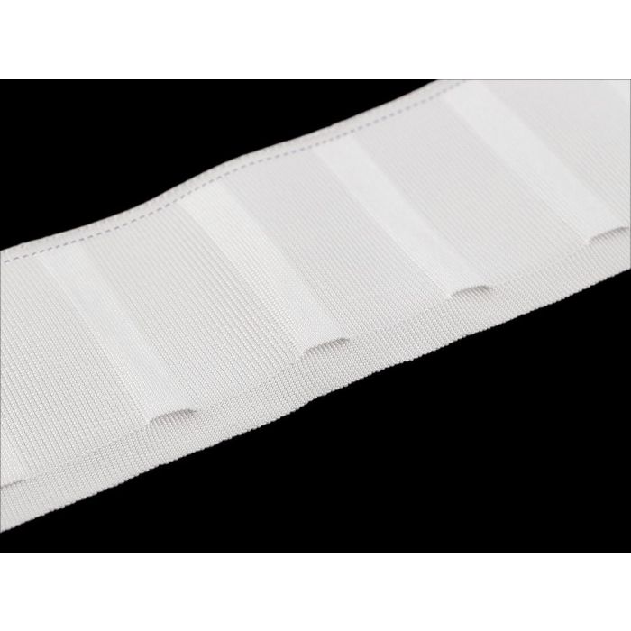 Aizkaru ieloces lente||TavsSapnis