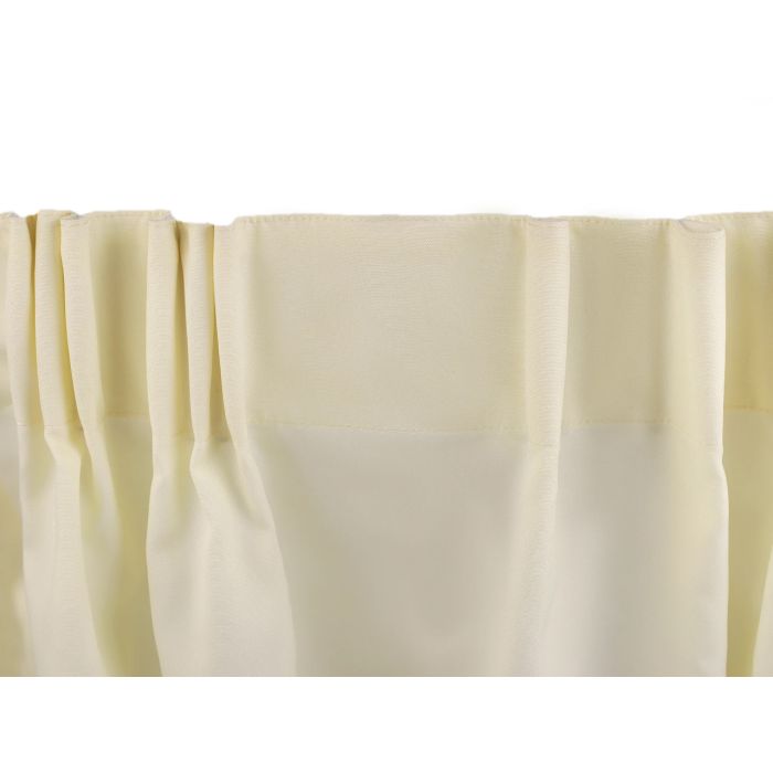 Aizkaru ieloces lente||TavsSapnis