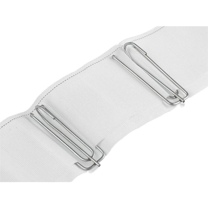 Aizkaru ieloces lente||TavsSapnis