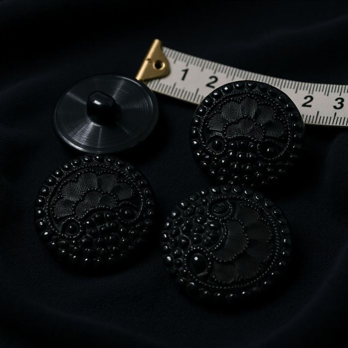 Poga, 18mm (2gab.)||TavsSapnis