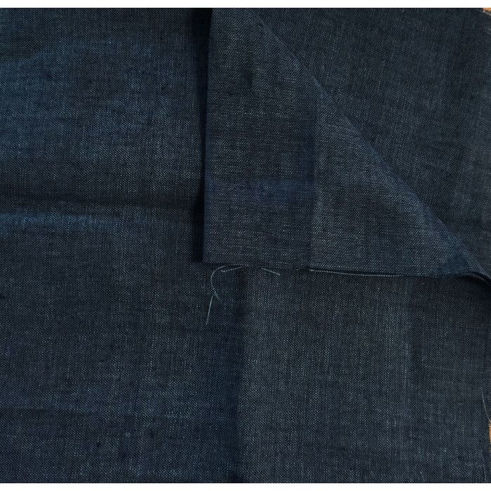 Lins, 0.20x1.40m||TavsSapnis