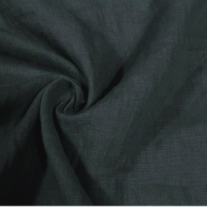 Minkštinto lino likutis 0.20x1.25m||TavsSapnis