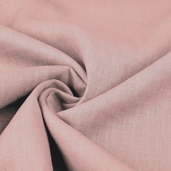 Lina atgriezums 0.25x1.40m||TavsSapnis