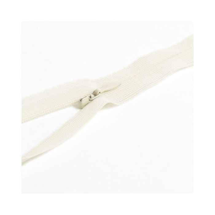 Rāvējslēdzējs vaniļa, 60 cm||TavsSapnis