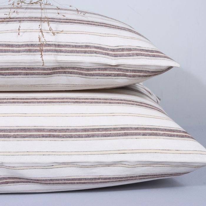 Lina spilvendrāna Linas ceļš, 50x70 cm||TavsSapnis