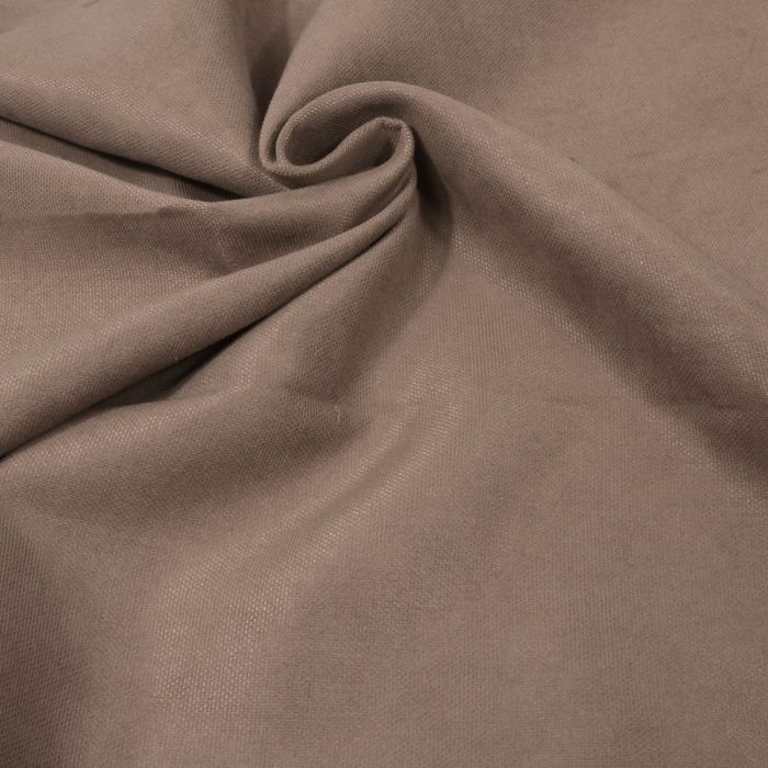 Nakts aizkaru audums Rio Cocoa, augstums 290 cm||TavsSapnis