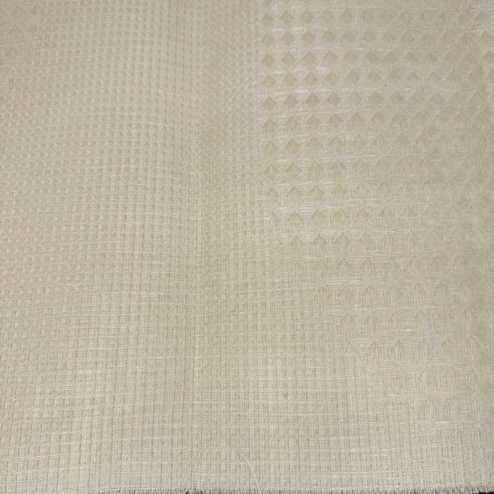 Lina atgriezums 0.20x1.40m||TavsSapnis