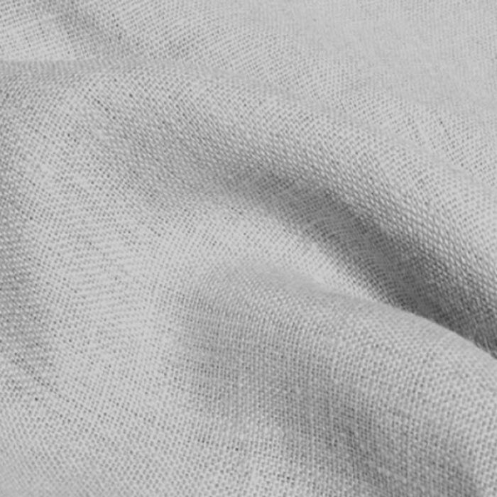 Lino likutis 0.25x1.30m||TavsSapnis