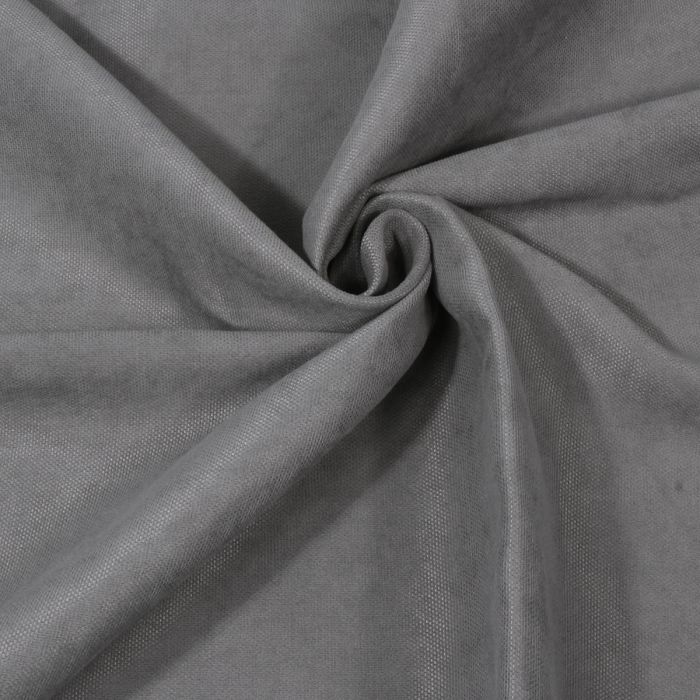 Nakts aizkaru audums Rio Grey, augstums 290 cm||TavsSapnis