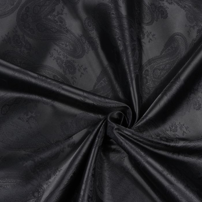 Odere Royal, 1.30x1.45m||TavsSapnis