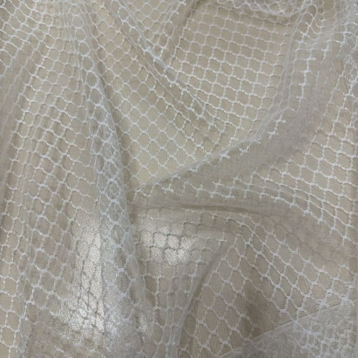 Dienas aizkari atlikums 0.75x3.50m||TavsSapnis